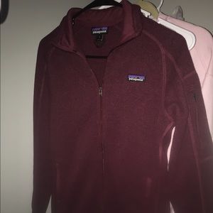 Women’s Patagonia